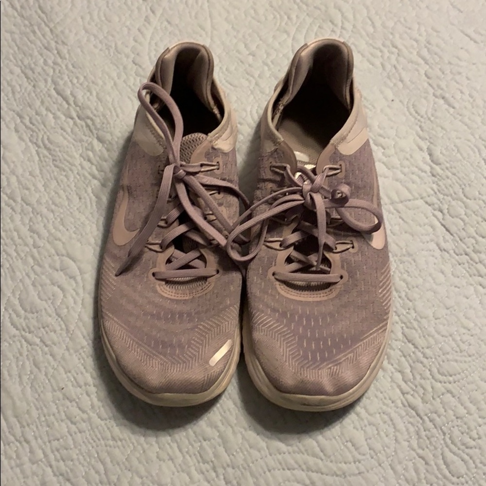Nike Free RN size 10.5